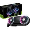 GIGABYTE AORUS GeForce RTX 5070 INFINITY 12G Scheda Grafica - GV-N5070AORUS IF-12GD