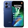 XIAOMI REDMi 17 DUAL SIM 6.99" OCTA CORE 256GB RAM 4GB 4G LTE ITALIA DEEP BLUE - MZB0PO2EU