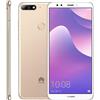 Huawei Y7 Prime 32GB - Oro - refurbished