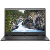 Dell Vostro 3500 15" Core i3 3 GHz - SSD 1 TB - 16GB - AZERTY - Francese - refurbished