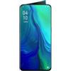 Oppo Reno 10x Zoom 256GB - Verde - refurbished