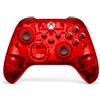 Microsoft Joystick Xbox One X/S / Xbox Series X/S / PC Microsoft Xbox Wireless Controller Pulse Cipher Special Edition - refurbished
