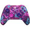 Microsoft Joystick Xbox One X/S / Xbox Series X/S / PC Microsoft Xbox Heart Breaker Special Edition - refurbished