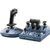 Thrustmaster Joystick PC Thrustmaster TCA Officer Pack Airbus Edition - refurbished