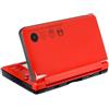 Nintendo DSi XL - Rosso - refurbished