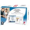 Nintendo DS Lite - Bianco - refurbished