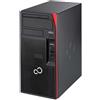 Fujitsu Esprimo P758 MT Core i5 2.9 GHz - SSD 512 GB RAM 16 GB - refurbished