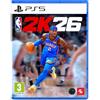 Take 2 NBA 2K26 - PlayStation 5 - refurbished