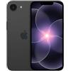 Apple iPhone 17e 256GB Nero | Garanzia 24 mesi