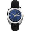 Timex TW2W44800 Orologio Da Uomo