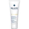 IST.GANASSINI SpA Rilastil Progression HD Crema Intensificatore di Luminosità Antirughe 50 ml