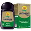 GIURIATI GROUP Srl MARCUS ROHRER CHLORELLA 90CPR