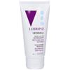 IST.GANASSINI SpA VIDERMINA LUBRIPIU OLIOLAT50ML