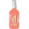 BEAUTYGE ITALY SpA Revlon Professional UniqOne Curls Treatment - Trattamento Per Capelli Ricci 230 ml