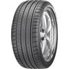 Dunlop SP SPORT MAXX GT 275/40 R19 101 Y RUNFLAT (2021)