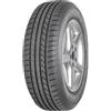 GoodYear EfficientGrip 245/45 R19 102 Y EXTRALOAD RUNFLAT (2021)