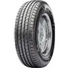 Mirage MR-HT172 265/75 R16 123/120 R (2021)