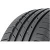 Nokian WETPROOF 195/55 R15 85 H (2021)