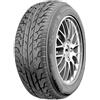 Taurus HIGH PERFORMANCE 165/65 R15 81 H (2022)