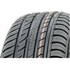 Nokian ILINE 155/65 R14 75 T (2022)