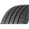 Nokian Powerproof 245/35 R20 95 Y EXTRALOAD (2022)