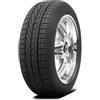 GoodYear EXCELLENCE 245/45 R19 98 Y RUNFLAT (2023)