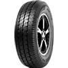 Mirage MR-200 185/75 R16 104/102 R (2023)