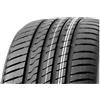 Firestone ROADHAWK XL FR 255/35 R18 94 Y EXTRALOAD (2023)
