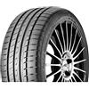 Debica PRESTO UHP 225/55 R16 95 W (2022)