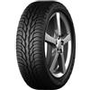 Uniroyal RAINEXPERT 175/80 R14 88 H (2023)