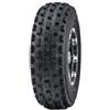 JOURNEY 19 R8 28 F Journey P356 - Pneumatico 4 Stagioni