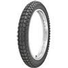 VEE-RUBBER 2.75 R19 49 P Veerubber Vrm021 - Pneumatico 4 Stagioni