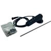 Garmin GRF 10 Sensore Angolo di Barra per Autopilota Reactor / GHP