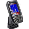 garmin striker 4 010-01550-01