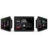 Garmin GHC 50 Unità di Controllo Touchscreen per Autopilota