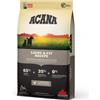 Acana cane light & fit recipe 11,4 kg