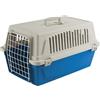 Ferplast atlas 20 el trasprtino