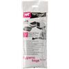 Ferplast FPI 5361 sacco igienico
