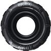 Kong extreme tyres medium large