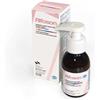 Slais Animal Health Slais rifoson 100 ml