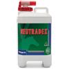 Equality neutradex 5 lt