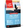 Orijen cane six fish 11,4 kg