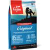 Orijen cane original 6 kg