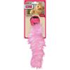 Kong cat wild tails