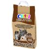 Cliffi biolitter 8 lt