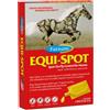 Chifa Equi-spot 3 pipette 10 ml