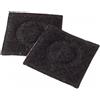 Ferplast vega filters