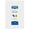 Drn bio-aktivator 20 ml