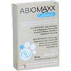 Abiovet Abiomaxx calma 15 compresse