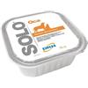 Drn solo oca 300 gr